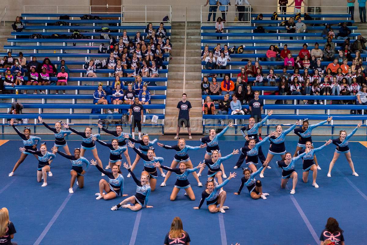 Varsity Routine 76.jpg